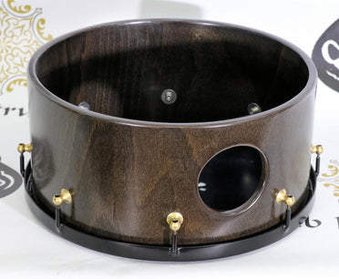 Sochida porno Semiz keksa buvilarni sikayotgan nabiralari porno video