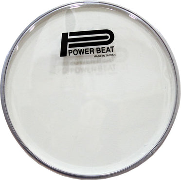 ダラブッカ  POWER BEAT 2694851_big_e91fdf2f-8c85-4c57