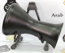 buy emin darbuka