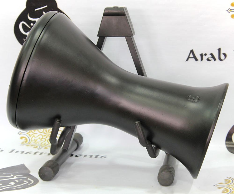 buy emin darbuka