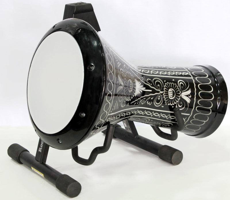 Arab Instruments - Darbuka / Doumbek Drum, Oud, Ney & More
