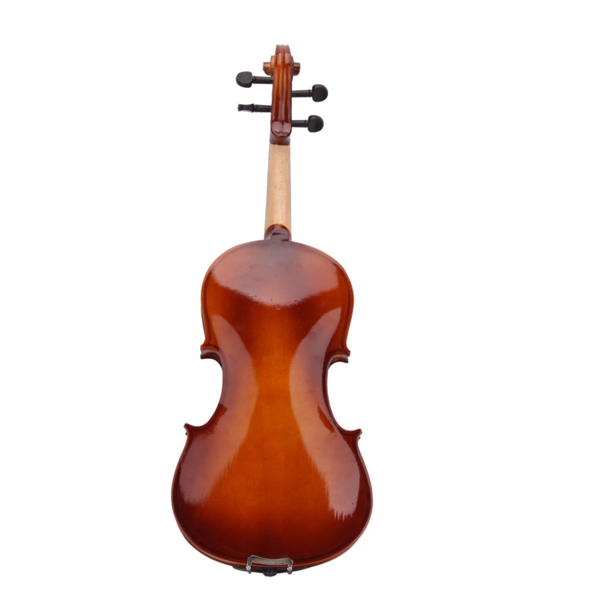 Acoustic Violin 4/4 Natural AIV005