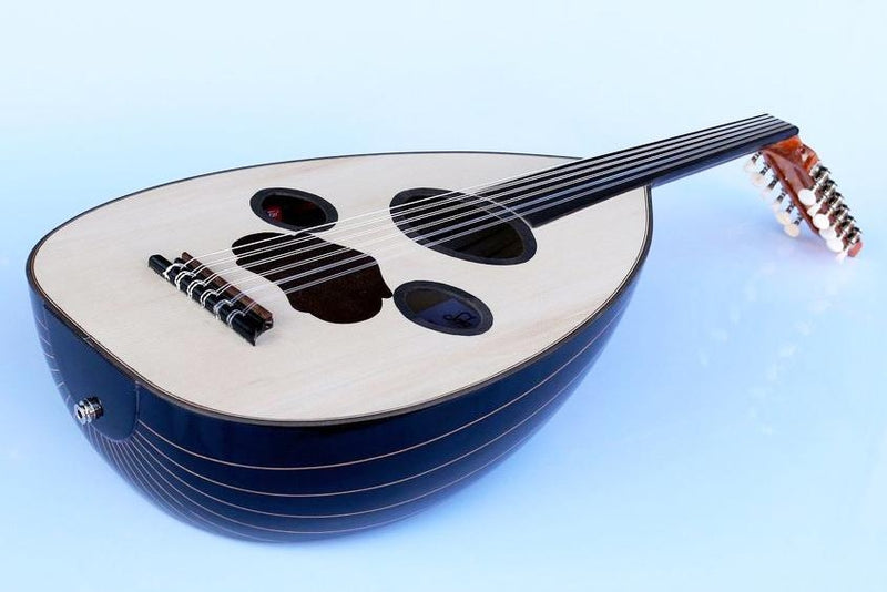 Buy Oud Online Buy Egyptian Oud Buy Electric Oud Buy Turkish Oud