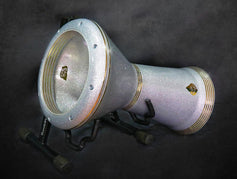 Where to get the most amazing darbuka