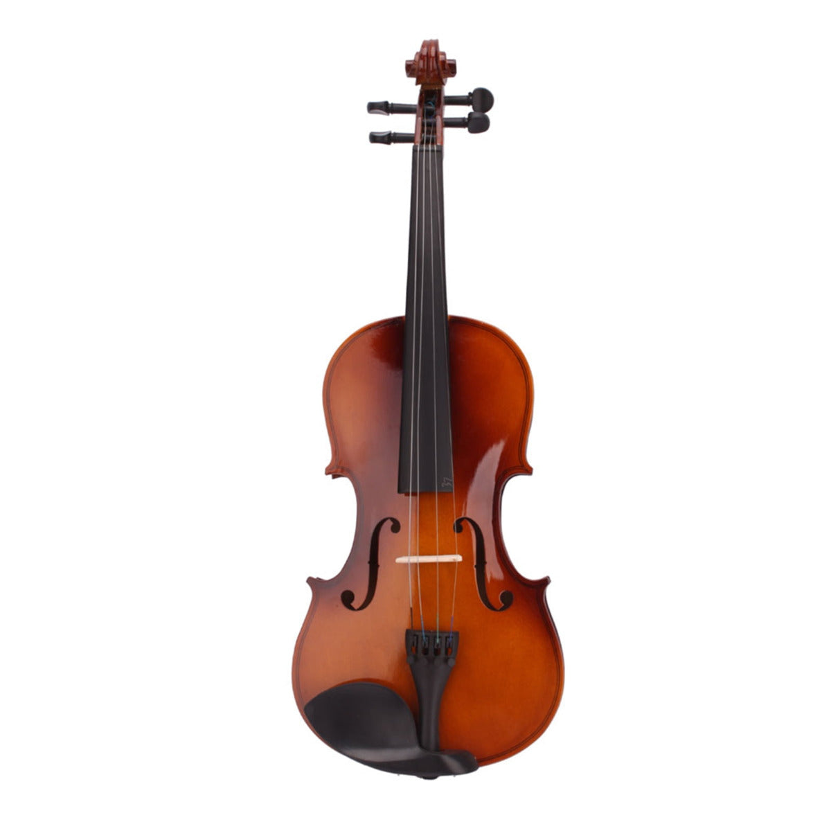 Acoustic Violin 4/4 Natural AIV005