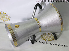 buy a professional darbuka