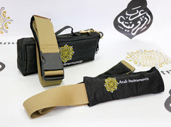 buy darbuka strap