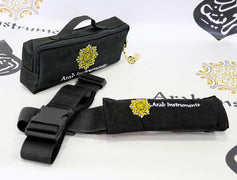 buy doumbek strap
