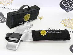 buy doumbek strap