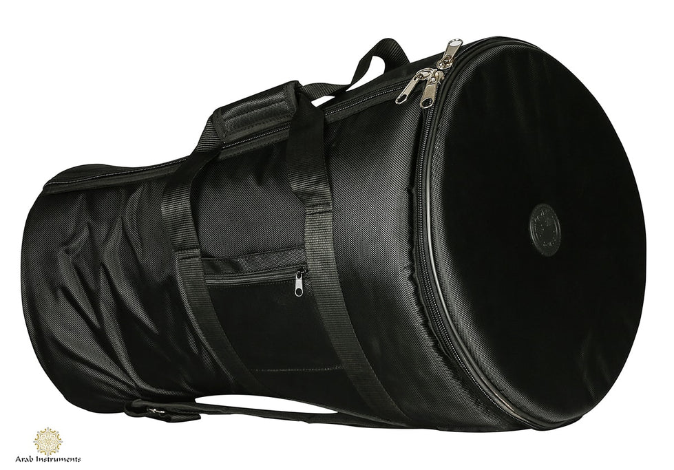 Emin Professional Solo Arabic Darbuka Doumbek 002A