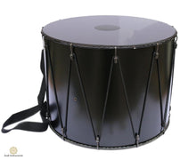 buy walnut davul