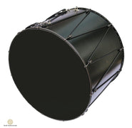 Buy black davul