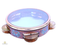 buy frame drum riq