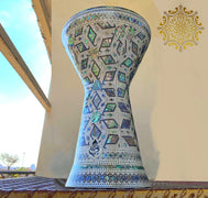 buy darbuka