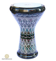 doumbek online shop