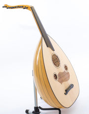 oud shop 