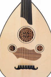 est maple oud for sale
