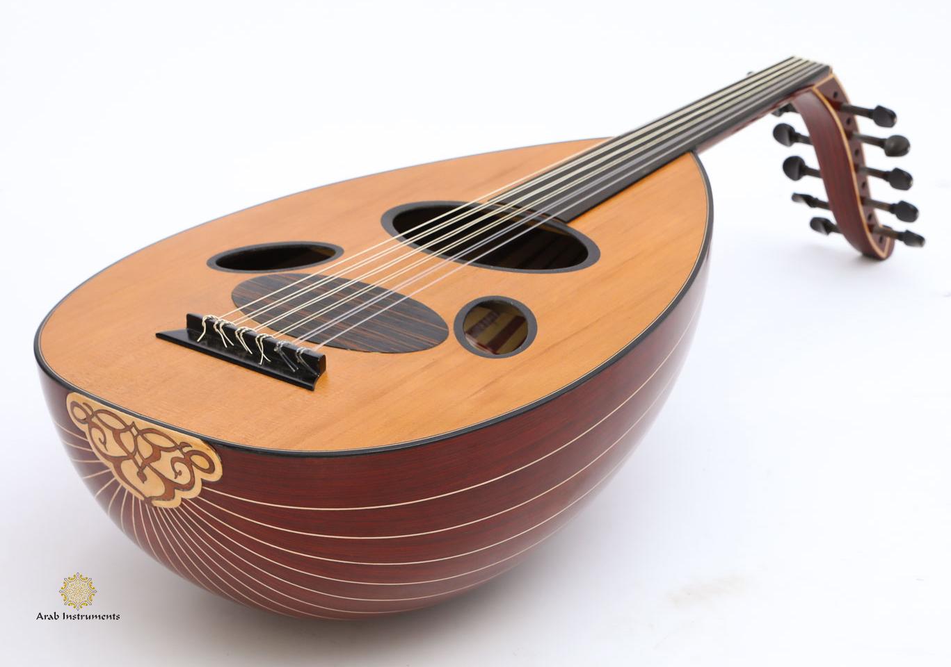 where to buy a professional oud