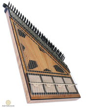 buy the best qanun