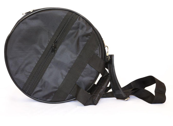 Professional Riq White Remo Skin  #D801