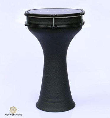 Turkish ダラブッカ　ドゥンベック 6169HqjJALL.jpg_BO30,255,255,