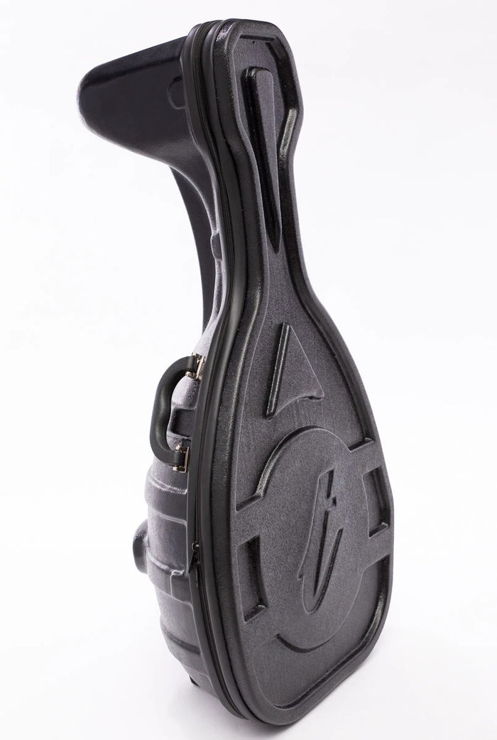 Buy Oud Online Buy Egyptian Oud Buy Electric Oud Buy Turkish Oud