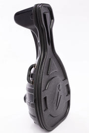 premium oud case
