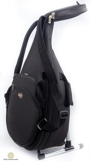 buy premium oud bag