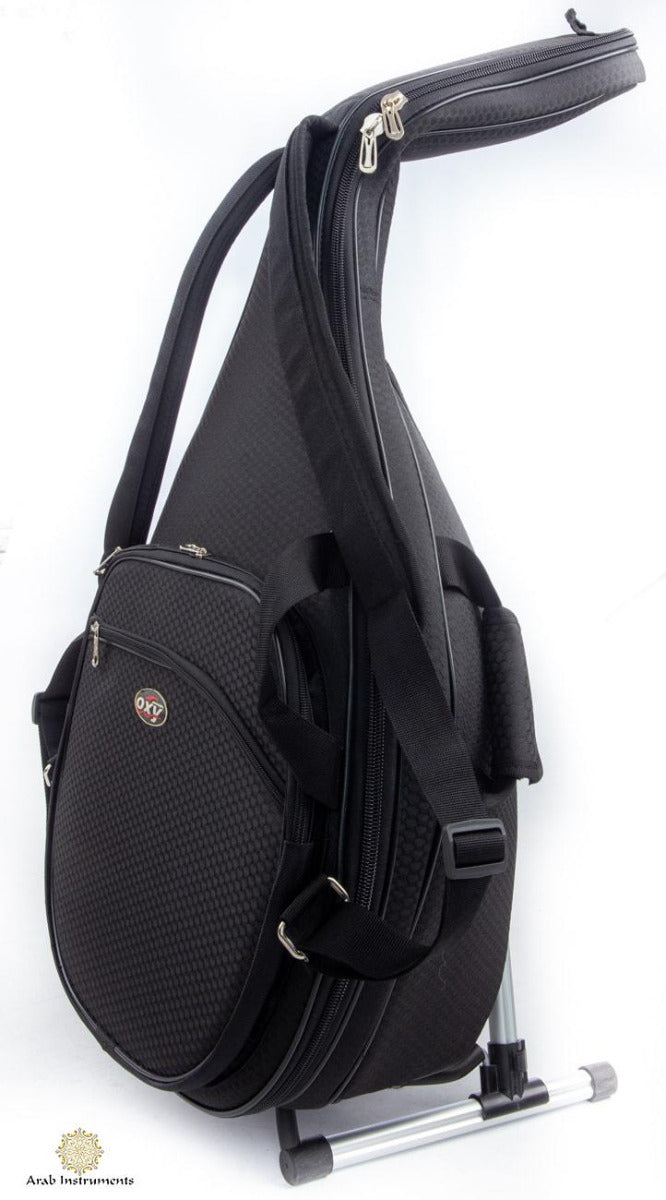 buy premium oud bag
