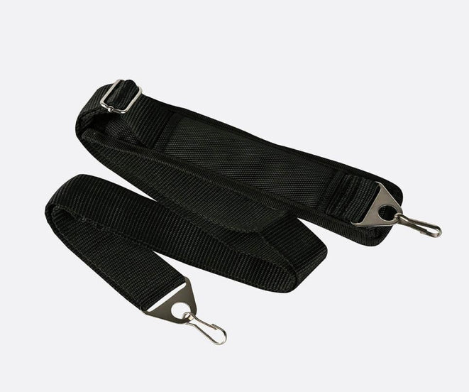 Emin Padded Riq Case / Bag #32