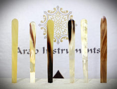 buy horn oud Reeshe