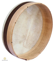 buy pro bandir goat skin