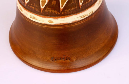Where to Buy a professional cermaic darbuka