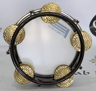 Gawharet El Fan Professional Riq #622