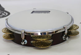 Gawharet El Fan Professional Riq #622