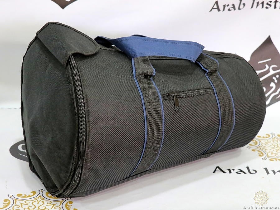 darbuka bag