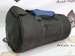 drum case