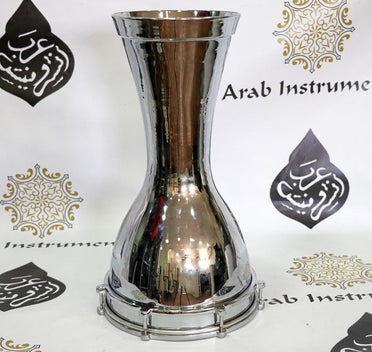 Emin Percussion Darbuka