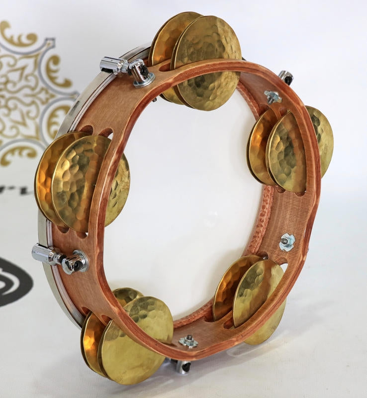 Order Arabic Riq