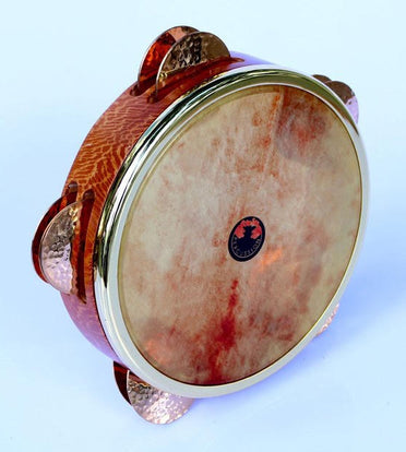 Where to buy mother of pearls riq