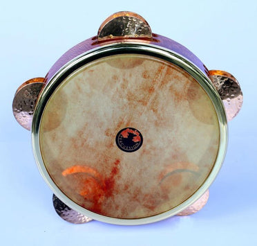 Where to buy mother of pearls riq