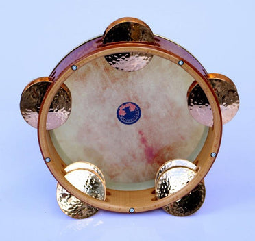 Where to buy mother of pearls riq