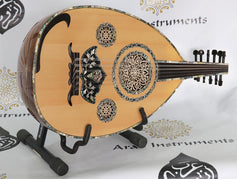 Premium Oud