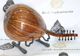 buy Syrian oud