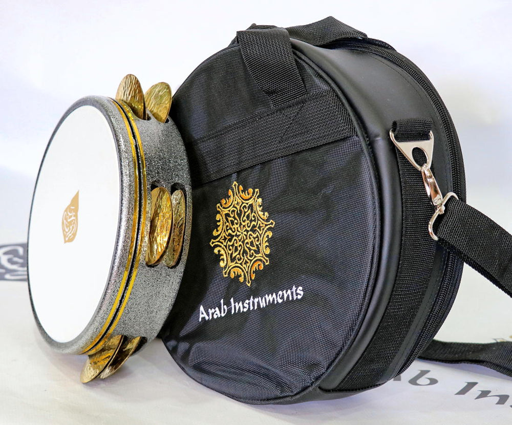 Buy a professional Syrian Riq