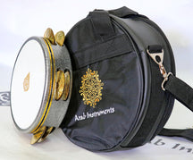 riq premium case
