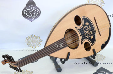 buy Iraqi Oud