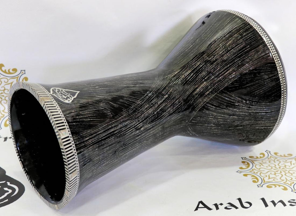 darbuka shop