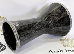 darbuka shop