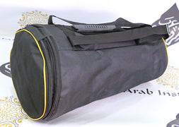 buy darbuka bag